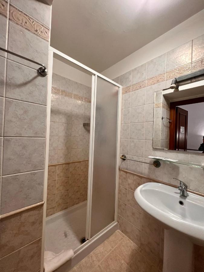 Alius And Freerome Hotel Εξωτερικό φωτογραφία